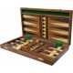 Backgammon